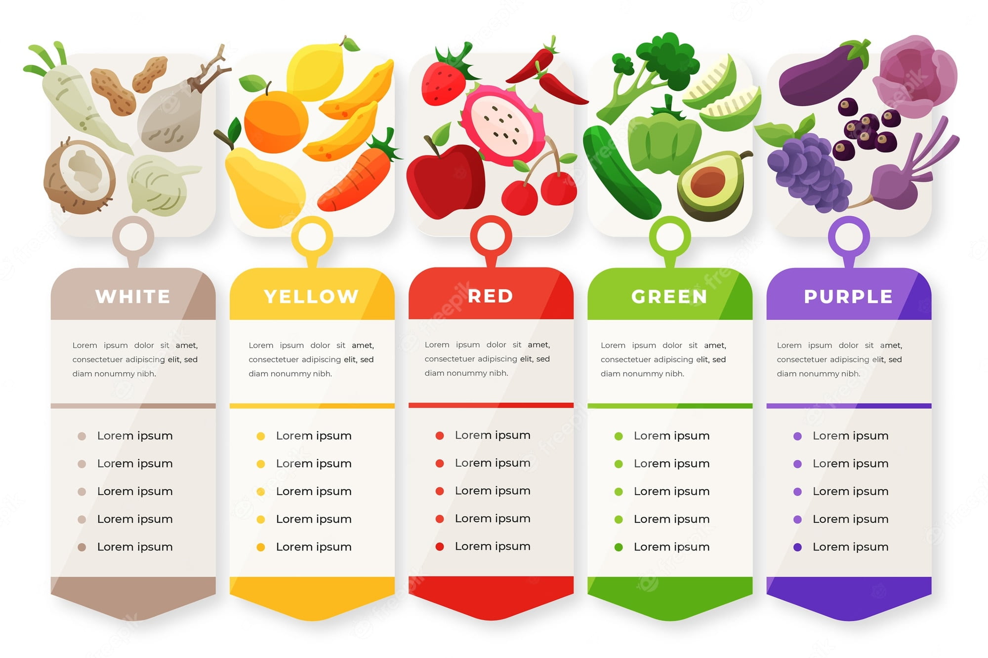 Firebirds Nutrition Menu Savoring Flavorful And Healthy Choices Fueling Your Health firebirds-nutrition-menu-savoring-flavorful-and-healthy-choices-fueling-your-health