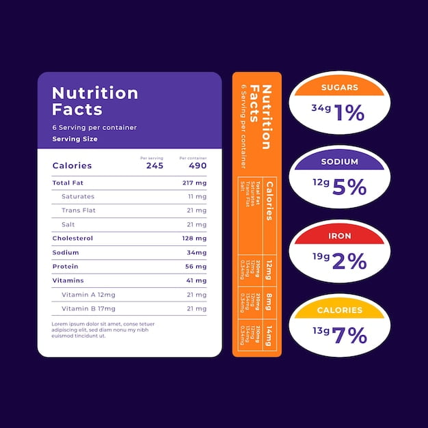 tarka-nutrition-information-unveiling-the-health-benefits-of-this-flavorful-technique-fueling