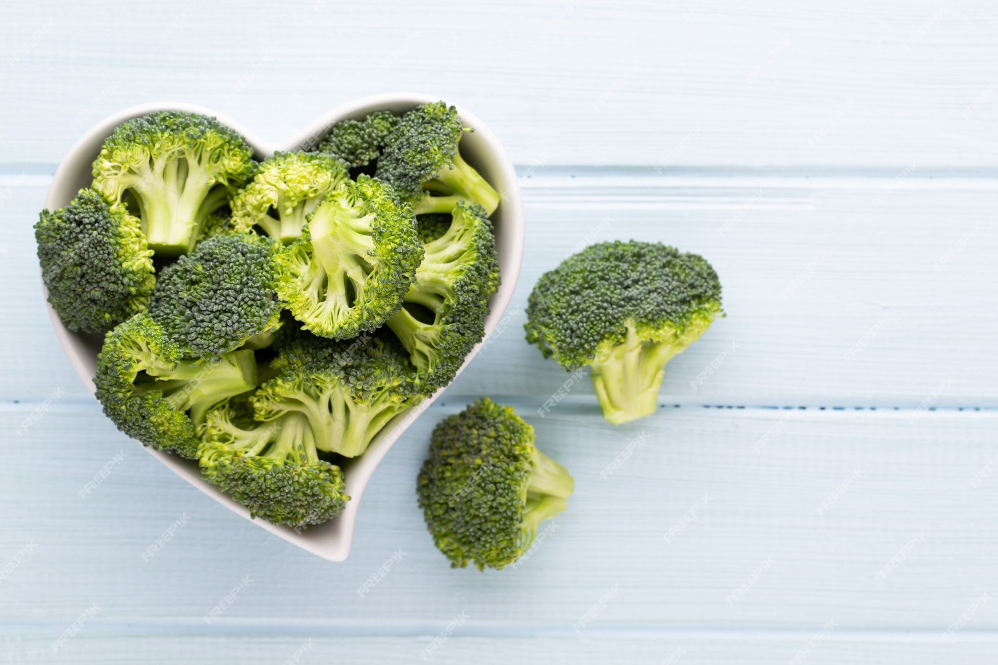 Sonic Broccoli Cheddar Tots Nutrition A Deep Dive Fueling Your Health