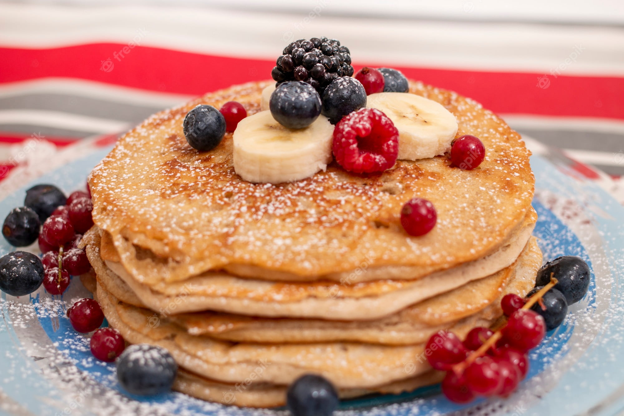 The Power of Protein IHOP Protein Pancakes Nutrition Facts Fueling