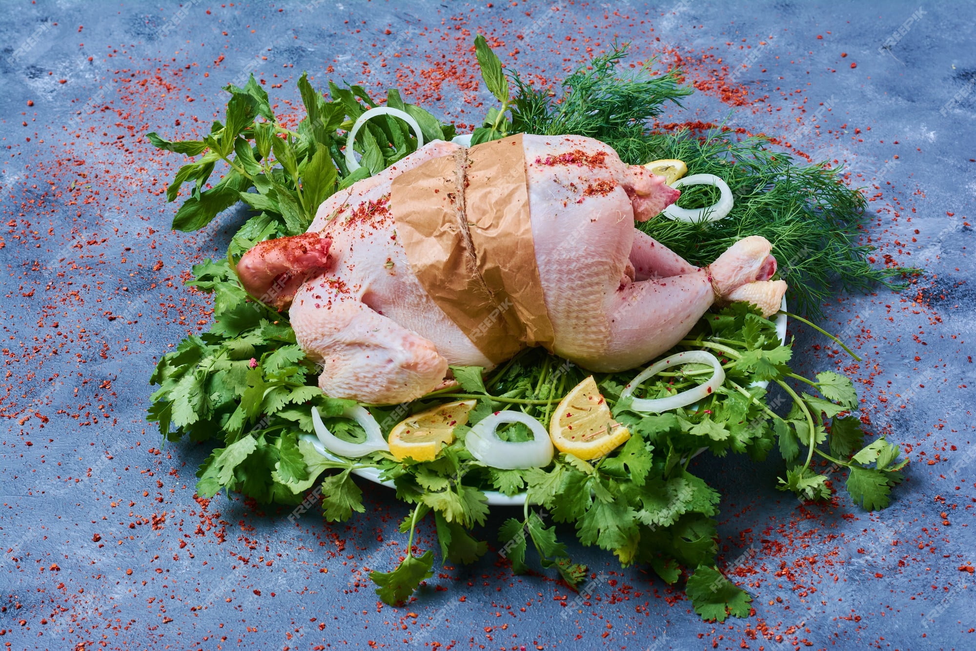 Unveiling the Nutritional Secrets of Turkey Deli Meat - Fueling Your Health 