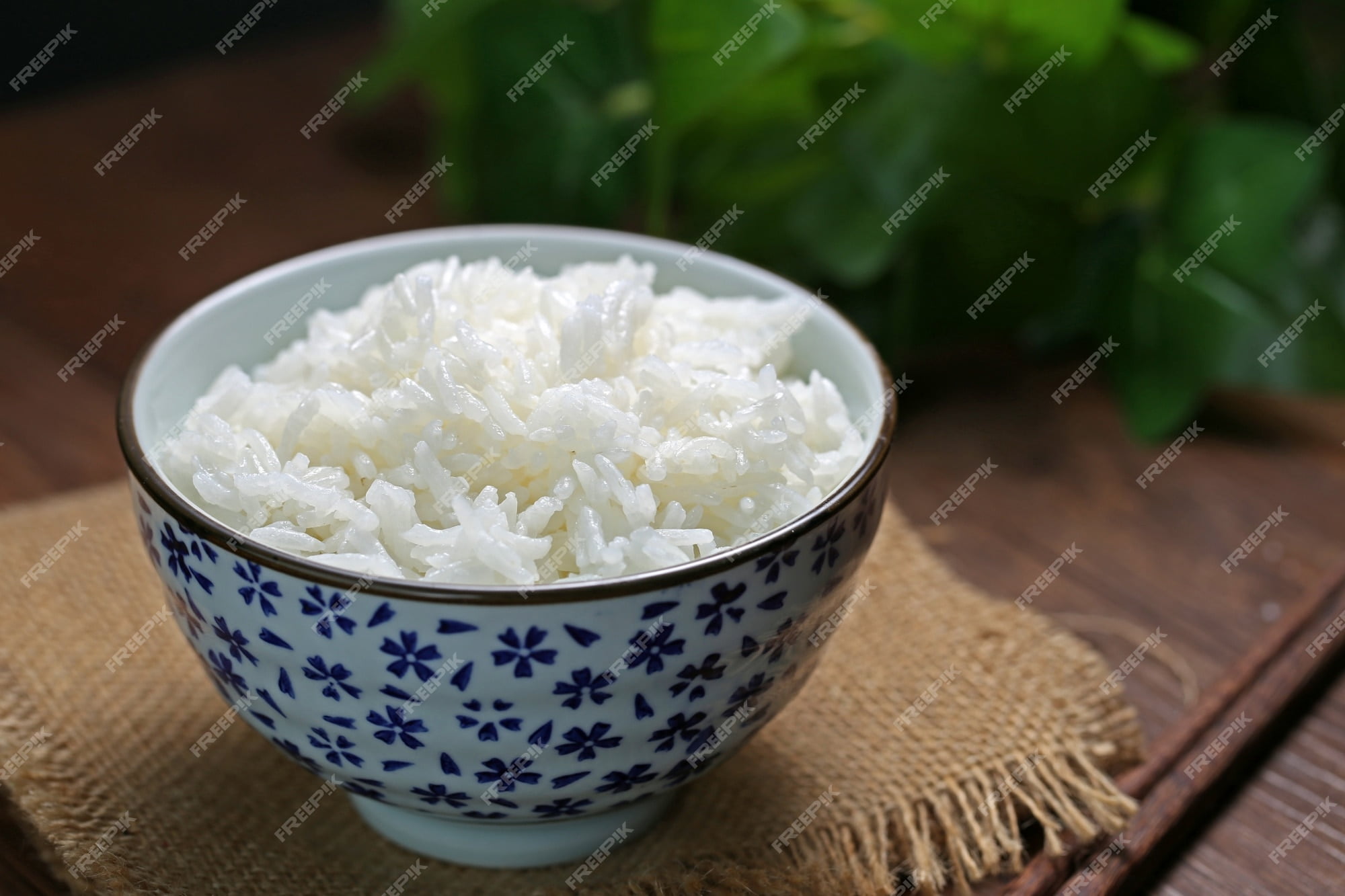 Exploring Minute Rice Cups Nutrition A Quick Guide Fueling Your Health